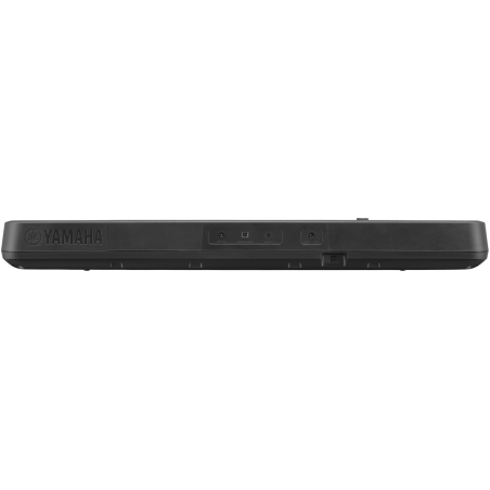 Packs Claviers et Synthé - Yamaha - Pack PSR-E383 + KS 1 + ST-1