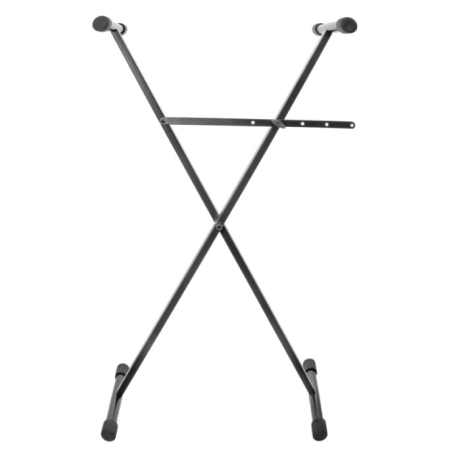 Packs Claviers et Synthé - Yamaha - Pack PSR-E383 + KS 1 + ST-1