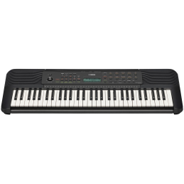 	Packs Claviers et Synthé - Yamaha - Pack PSR-E283 + KS 1 + ST-1