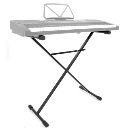Packs Claviers et Synthé - Yamaha - Pack PSR-E283 + KS 1 + ST-1