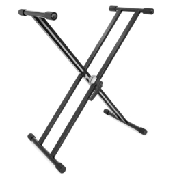 	Packs Claviers et Synthé - Yamaha - Pack P-45 + KS 3 + ST-1