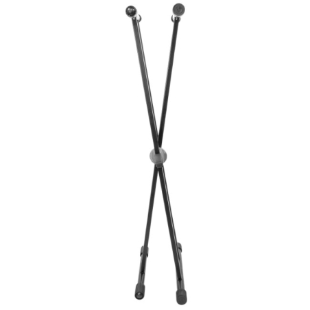 Packs Claviers et Synthé - Yamaha - Pack P-45 + KS 3 + ST-1