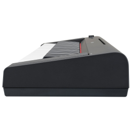 	Packs Claviers et Synthé - Yamaha - Pack NP-35 Noir + KS 3 + ST-1