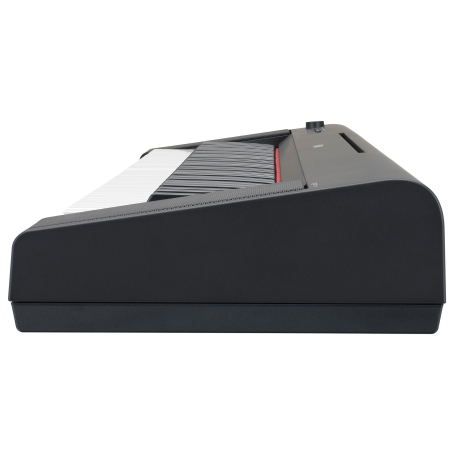 Packs Claviers et Synthé - Yamaha - Pack NP-35 Noir + KS 3 + ST-1