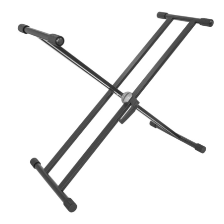 Packs Claviers et Synthé - Yamaha - Pack NP-35 Noir + KS 3 + ST-1