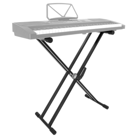 Packs Claviers et Synthé - Yamaha - Pack NP-35 Blanc + KS 3 +...