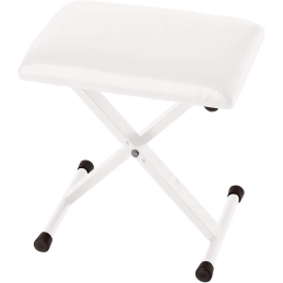 	Packs Claviers et Synthé - Yamaha - Pack NP-15 Blanc + KS 1 +...