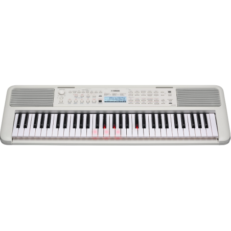 Packs Claviers et Synthé - Yamaha - Pack EZ-310 + KS 3 + PC-110WH