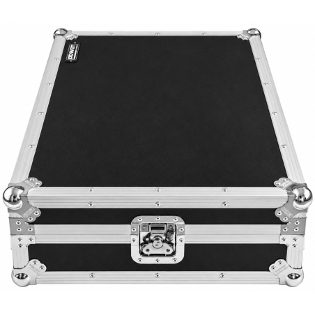 Flight cases contrôleurs DJ - Power Acoustics - Flight cases - FC PRIME 4 G2