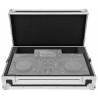 FC XDJ AN