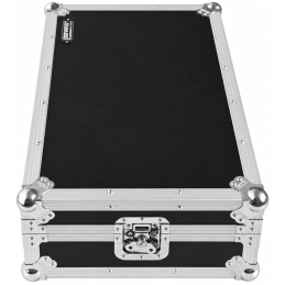 	Flight cases contrôleurs DJ - Power Acoustics - Flight cases - FC XDJ AN