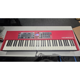 	Occasions - Nord - Nord Electro 6 HP - Occasion