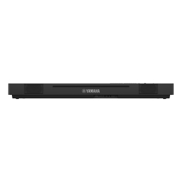 	Packs Claviers et Synthé - Yamaha - Pack P-225 Noir + KS 3 + ST-1
