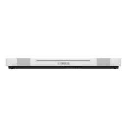 	Packs Claviers et Synthé - Yamaha - Pack P-225 Blanc + KSX 2 W...