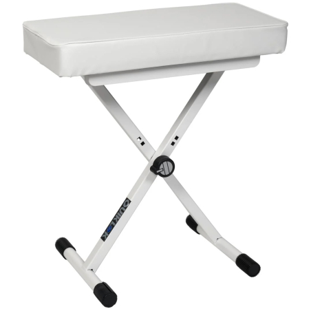 Packs Claviers et Synthé - Yamaha - Pack P-225 Blanc + KSX 2 W...