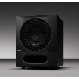 	Caissons de basse monitoring - Adam Audio - Sub8 PRO