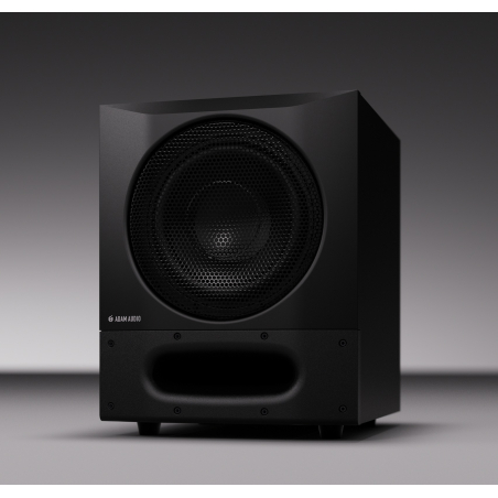 Caissons de basse monitoring - Adam Audio - Sub8 PRO