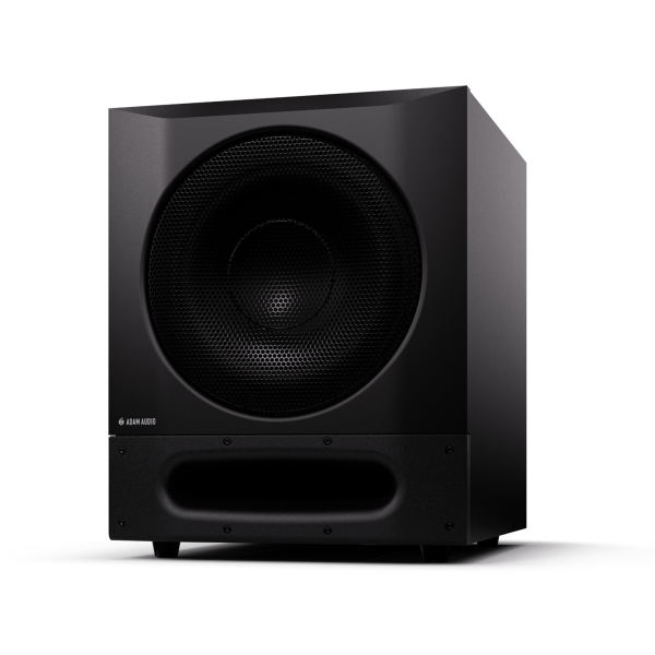 Caissons de basse monitoring - Adam Audio - Sub10 PRO