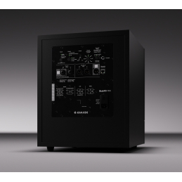 	Caissons de basse monitoring - Adam Audio - Sub10 PRO