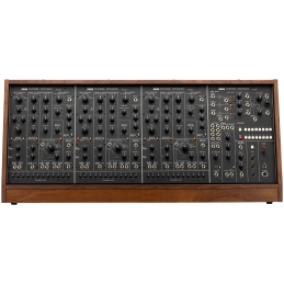 	Synthé analogiques - Korg - PS-3300 FS