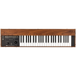 	Synthé analogiques - Korg - PS-3300 FS