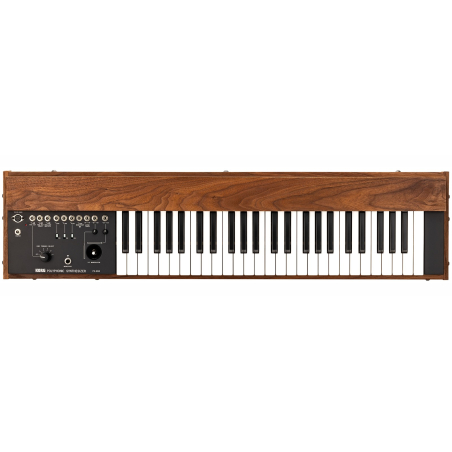 Synthé analogiques - Korg - PS-3300 FS