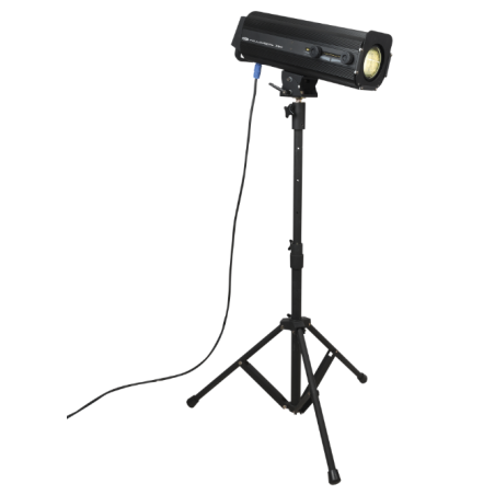 Projecteurs poursuites - Showtec - Followspot LED 120W