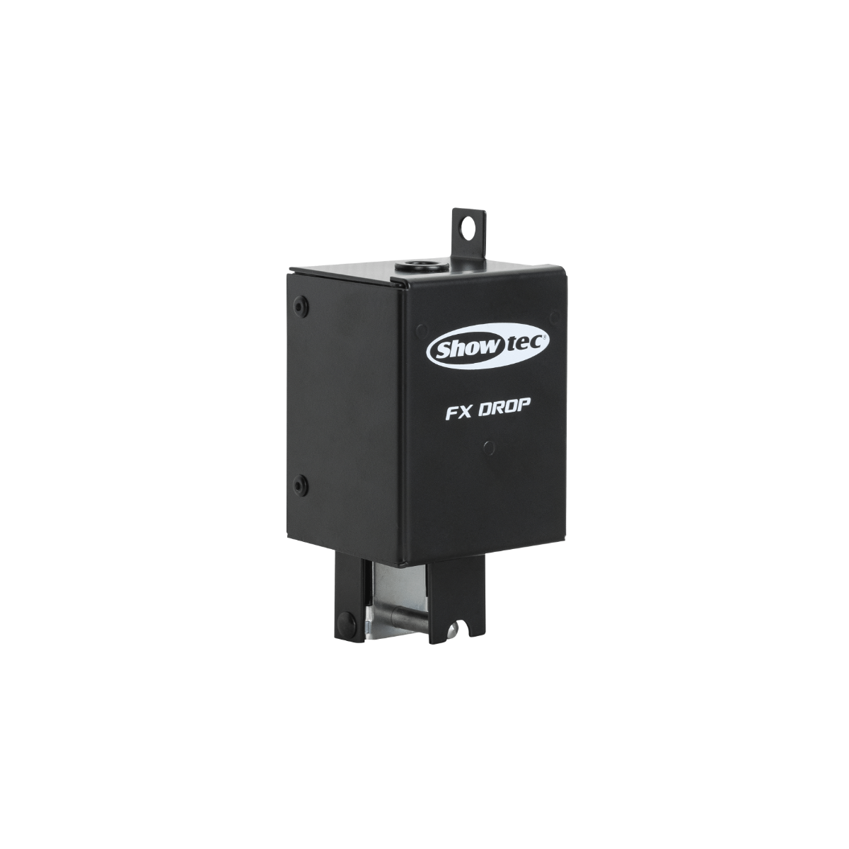 Décorations et lycra éclairage - Showtec - FX Drop