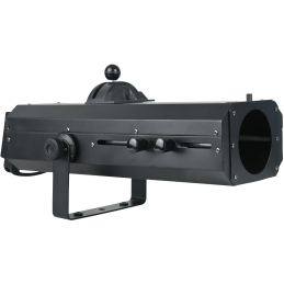 	Projecteurs poursuites - Showtec - Followspot LED 75W