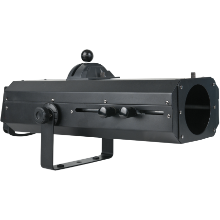Projecteurs poursuites - Showtec - Followspot LED 75W