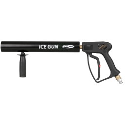 	Machines à CO2 - Showtec - FX Ice Gun