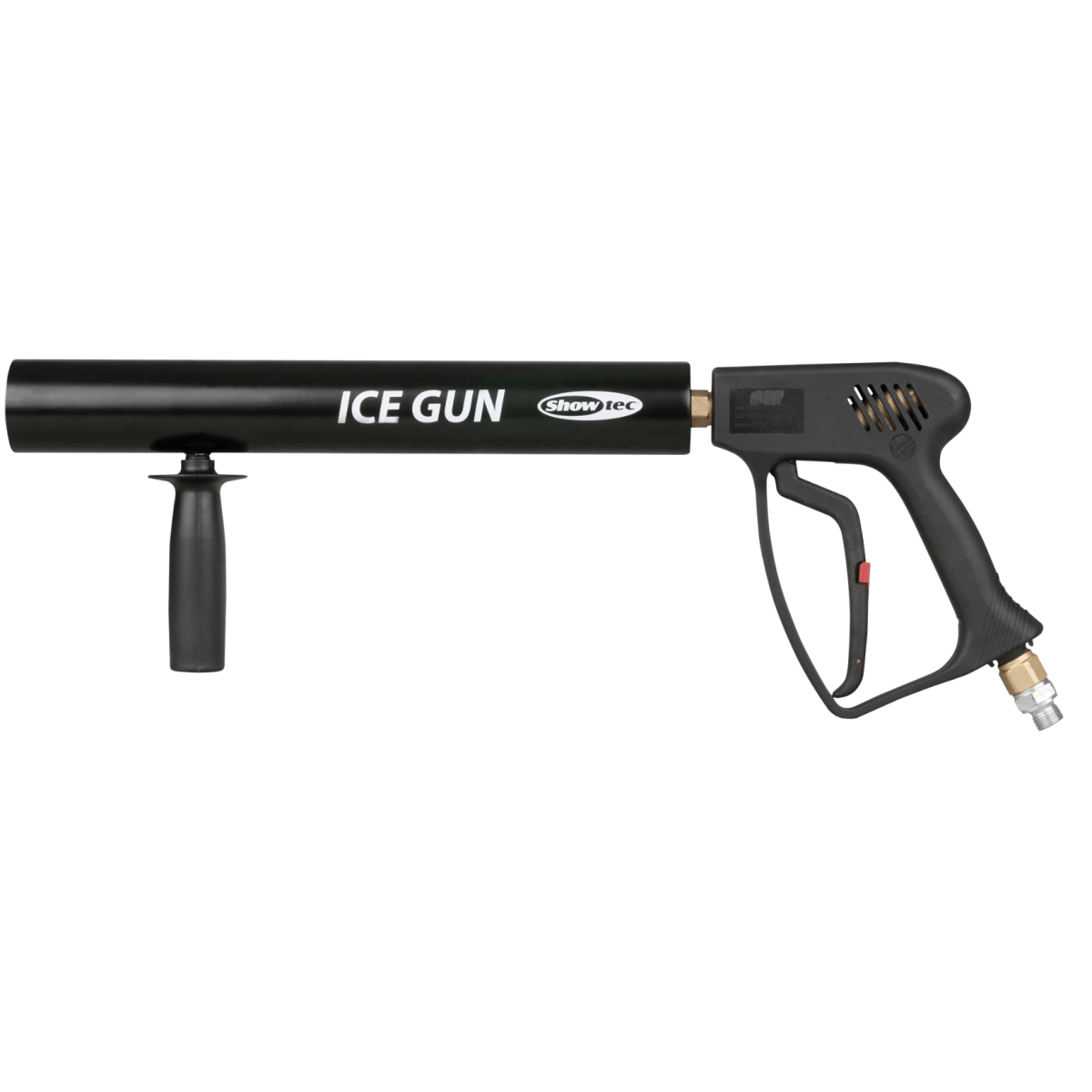 Machines à CO2 - Showtec - FX Ice Gun