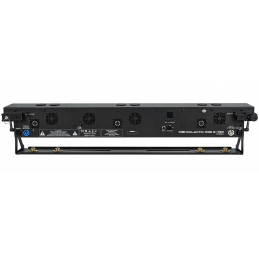 	Lasers multicolore - Showtec - Galactic RGB-6-751
