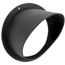 Accessoires éclairage - Showtec - Glare Shield pour Performer...