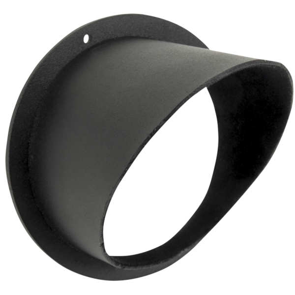 Accessoires éclairage - Showtec - Glare Shield pour Performer...