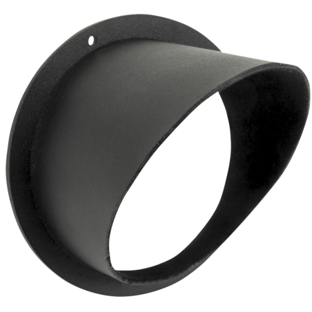 Accessoires éclairage - Showtec - Glare Shield pour Performer...
