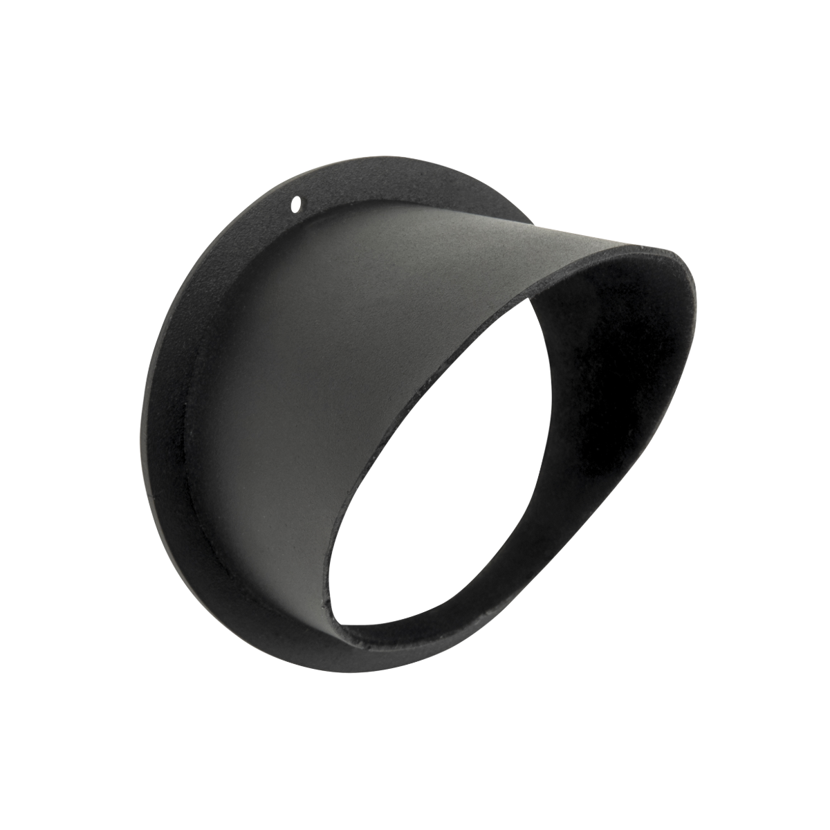 Accessoires éclairage - Showtec - Glare Shield pour Performer...