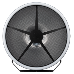 	Projecteurs architecturaux LED - Showtec - Goliath