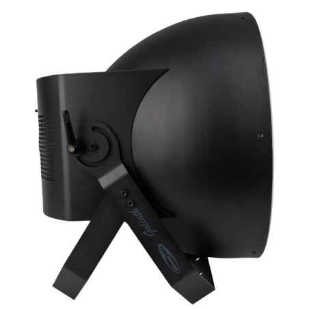 Projecteurs architecturaux LED - Showtec - Goliath
