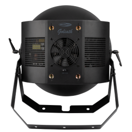 	Projecteurs architecturaux LED - Showtec - Goliath