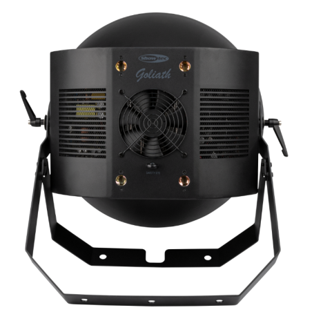 Projecteurs architecturaux LED - Showtec - Goliath