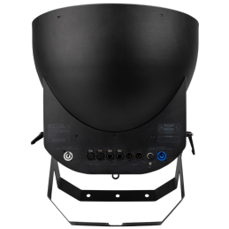 	Projecteurs architecturaux LED - Showtec - Goliath