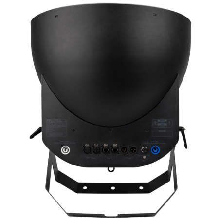 Projecteurs architecturaux LED - Showtec - Goliath