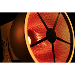 	Projecteurs architecturaux LED - Showtec - Goliath