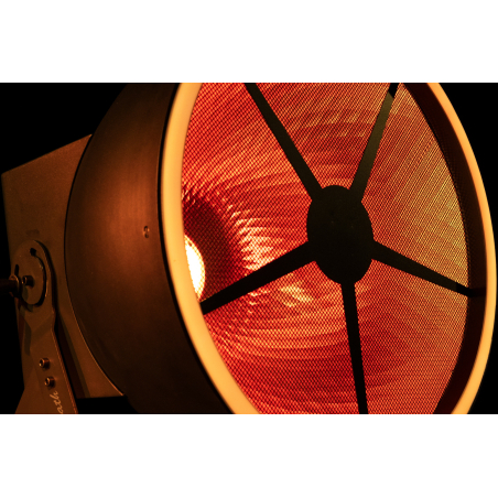 Projecteurs architecturaux LED - Showtec - Goliath