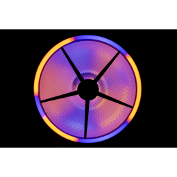 	Projecteurs architecturaux LED - Showtec - Goliath
