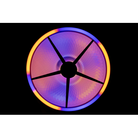 Projecteurs architecturaux LED - Showtec - Goliath