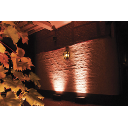 	Projecteurs architecturaux LED - Showtec - Helix S5000 Q4