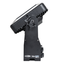 	Projecteurs architecturaux LED - Showtec - Helix S5000 Q4