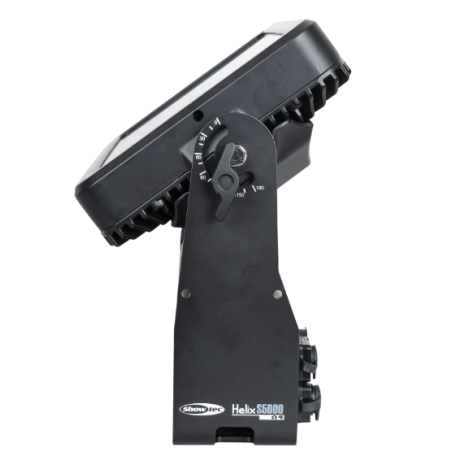 Projecteurs architecturaux LED - Showtec - Helix S5000 Q4